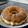 Cooksnap dari Yestika Mayasari untuk resep Agar agar regal 3lapis