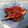Cooksnap dari Wiluk Anisa Pratama untuk resep Balado Tongkol Pedas Sat Set