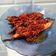 Cooksnap dari Wiluk Anisa Pratama untuk resep Balado Tongkol Pedas Sat Set