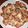 Cooksnap dari Andini Suryastuti untuk resep Korean Honey Chicken Popcorn