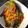 Cooksnap dari Mamspudding untuk resep Ikan Mujair Bumbu Kuning Anti Gagal