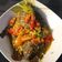 Cooksnap dari Mamspudding untuk resep Ikan Mujair Bumbu Kuning Anti Gagal
