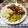 Isaac harding's cooksnap of when they made 