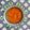 Saroj Shah's cooksnap of when they made લાલ મરચા ની ચટણી(lal marcha chutney recipe in Gujarati).
