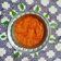 Saroj Shah's cooksnap of when they made લાલ મરચા ની ચટણી(lal marcha chutney recipe in Gujarati).