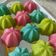 Cooksnap dari Evnawati untuk resep Apem Tepung Beras
