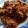 Cooksnap dari ine untuk resep Ayam Goreng Tepung Simple, Enak, dan Crispy nya awet