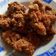 Cooksnap dari ine untuk resep Ayam Goreng Tepung Simple, Enak, dan Crispy nya awet