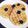 Cooksnap dari Esti Nur Septiani untuk resep Fluffy Waffle (Mocaf)