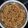 Renukabala's cooksnap of when they made வரகு ஓமப்பொடி (Varagu omapodi recipe in tamil).