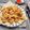 Cooksnap dari Giacinta Permana untuk resep Ayam popcorn goreng bawang
