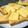 El cooksnap de Nacho cuando hizo Fainá de queso.