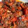 Cooksnap dari Fatma Binti Ali Albaar untuk resep Dendeng Balado