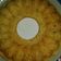 Cooksnap dari Esty Oktavianie untuk resep Bolu pisang panggang