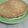 Cooksnap dari Lely Fika untuk resep Pan cake