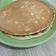 Cooksnap dari Lely Fika untuk resep Pan cake