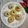 Ruby Bose's cooksnap of when they made রসোগোল্লা (rosogolla recipe in bengali).