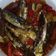 Cooksnap dari Shelly Andina untuk resep Ikan pindang masak sarden