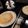 El cooksnap de Claudia Frate cuando hizo Masa para canelones integral, light y saludable (panqueques integrales).