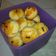 Cooksnap dari AmahY CUISINE untuk resep Nastar cengkeh