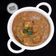 Meena Parajuli का कुकस्नैप जब उन्होंने शाही पनीर (shahi paneer recipe in Hindi) बनाया था।