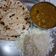 Archna Jain का कुकस्नैप जब उन्होंने छोला मसाला (Chola Masala recipe In Hindi) बनाया था।