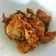 Cooksnap dari nofa untuk resep Ayam Rica Bumbu Kemangi