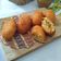 Cooksnap dari Tata My Beloved untuk resep 96. Kroket Kentang