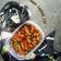 Cooksnap dari Ayu (Mama Aura) untuk resep Kering tempe lombok ijo