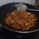 Cooksnap dari Wuri Widi untuk resep Sambal goreng kentang pete