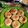 Cooksnap dari Nuri untuk resep Wingko Babat Semarang