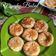 Cooksnap dari Nuri untuk resep Wingko Babat Semarang