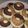 Cooksnap dari HESTI LIDIAH HASTUTI untuk resep Bolu kukus tiramisu mini
