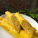 Cooksnap dari Ningning Aluna Istiqlal untuk resep Chicken Egg Roll (Rolade Ayam + Udang)