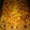 El cooksnap de Graciela cuando hizo Sopa paraguaya de sémola.