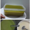 Cooksnap của Trương Tý khi họ làm theo món Bánh Da Lợn