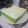 Cooksnap dari Maya Try untuk resep Bolu pandan kukus lembut