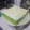 Cooksnap dari Maya Try untuk resep Bolu pandan kukus lembut