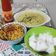 Cooksnap dari Ummu Uwais untuk resep Resep Gulai Paku/Pakis + Resep Mie Goreng khas Pariaman Sumbar