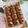Cooksnap dari Bunda Ei untuk resep Choco Cinnamon Bread (Tanpa Ulen)