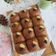 Cooksnap dari Bunda Ei untuk resep Choco Cinnamon Bread (Tanpa Ulen)