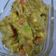 Cooksnap dari tommy wiriadi putra untuk resep Guacamole homemade