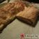 Cooksnap από tortilla στη συνταγή Ρολό σφολιάτας με τυριά, ζαμπόν και μπέικον
