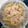 El cooksnap de Silvi@ cuando hizo Pasta con palmitos de cangrejo.