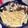 Ashley Kennedy's cooksnap of when they made Steak pasta 🍝.