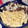Ashley Kennedy's cooksnap of when they made Steak pasta 🍝.