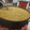 El cooksnap de Ramiro Parrilla Pachi cuando hizo Locro para 45 porciones.