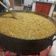 El cooksnap de Ramiro Parrilla Pachi cuando hizo Locro para 45 porciones.