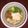 吳岳霖 的 味增家常日式什錦拉麵~ cooksnap