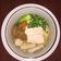 吳岳霖 的 味增家常日式什錦拉麵~ cooksnap